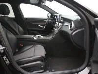 Mercedes-Benz C220 2.1 125kW thumbnail