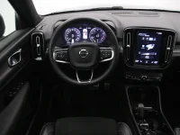 Volvo XC40 2 120kW thumbnail