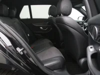 Mercedes-Benz C220 2.1 125kW thumbnail