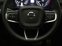 Volvo XC40 2 120kW thumbnail