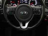 Kia Sportage 1.7 85kW thumbnail