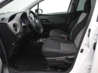 Toyota Yaris 1.5 85kW thumbnail