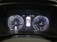 Volvo XC40 2 120kW thumbnail