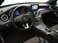 Mercedes-Benz C220 2.1 125kW thumbnail
