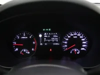 Kia Sportage 1.7 85kW thumbnail