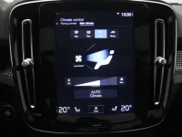 Volvo XC40 2 120kW thumbnail