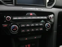 Kia Sportage 1.7 85kW thumbnail