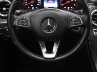 Mercedes-Benz C220 2.1 125kW thumbnail