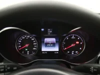 Mercedes-Benz C220 2.1 125kW thumbnail