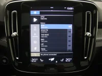 Volvo XC40 2 120kW thumbnail