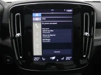 Volvo XC40 2 120kW thumbnail