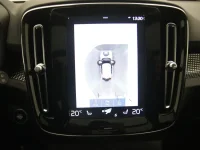 Volvo XC40 2 120kW thumbnail
