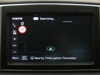 Kia Sportage 1.7 85kW thumbnail