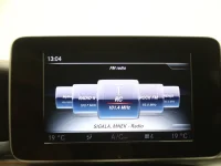Mercedes-Benz C220 2.1 125kW thumbnail