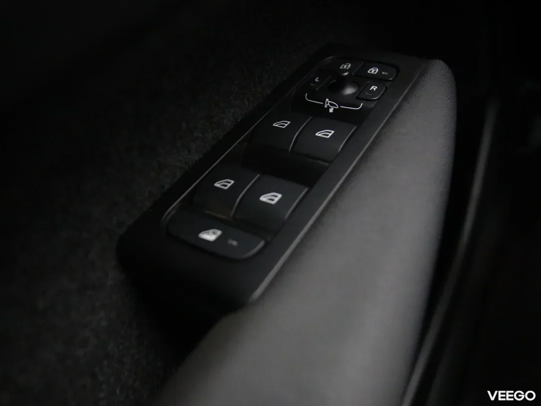 Volvo XC40 2 120kW