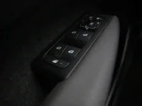 Volvo XC40 2 120kW thumbnail