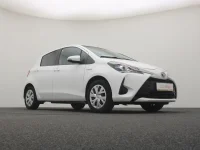 Toyota Yaris 1.5 85kW thumbnail