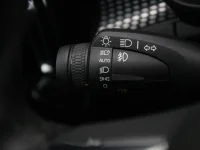 Volvo XC40 2 120kW thumbnail