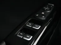 Kia Sportage 1.7 85kW thumbnail