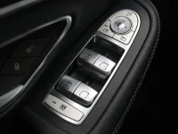 Mercedes-Benz C220 2.1 125kW thumbnail