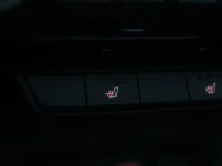 Kia Sportage 1.7 85kW thumbnail
