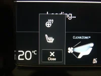 Volvo XC40 2 120kW thumbnail