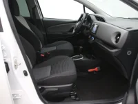 Toyota Yaris 1.5 85kW thumbnail