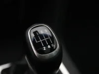 Kia Sportage 1.7 85kW thumbnail