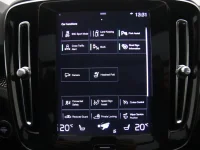 Volvo XC40 2 120kW thumbnail