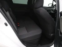 Toyota Yaris 1.5 85kW thumbnail