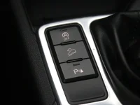 Kia Sportage 1.7 85kW thumbnail