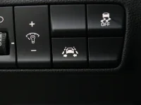 Kia Sportage 1.7 85kW thumbnail