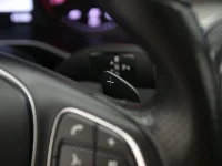Mercedes-Benz C220 2.1 125kW thumbnail