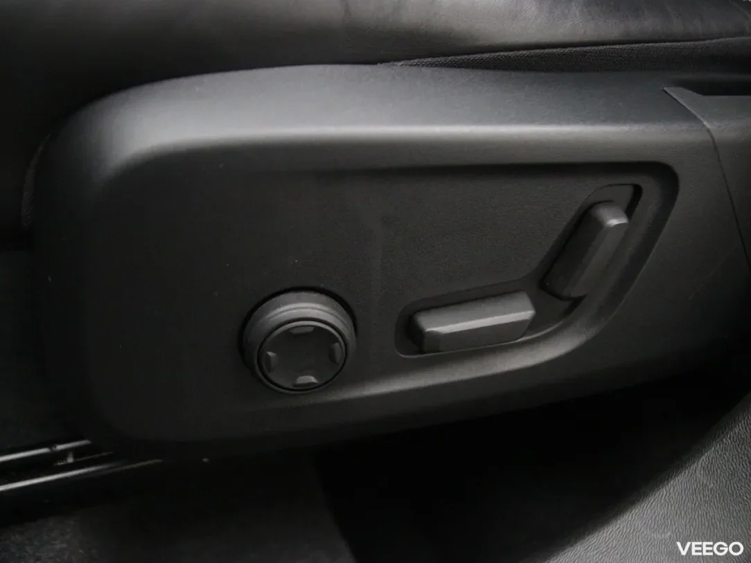 Volvo XC40 2 120kW
