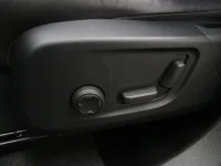 Volvo XC40 2 120kW thumbnail