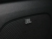 Kia Sportage 1.7 85kW thumbnail