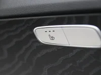 Mercedes-Benz C220 2.1 125kW thumbnail