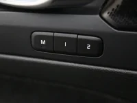 Volvo XC40 2 120kW thumbnail