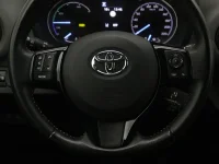 Toyota Yaris 1.5 85kW thumbnail
