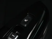 Kia Sportage 1.7 85kW thumbnail