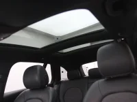 Mercedes-Benz C220 2.1 125kW thumbnail