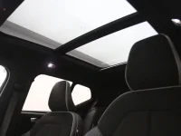 Volvo XC40 2 120kW thumbnail