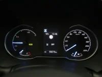 Toyota Yaris 1.5 85kW thumbnail