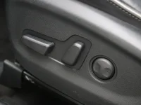 Kia Sportage 1.7 85kW thumbnail