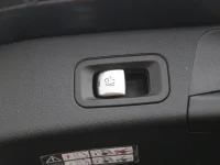 Mercedes-Benz C220 2.1 125kW thumbnail