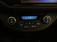 Toyota Yaris 1.5 85kW thumbnail