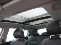 Kia Sportage 1.7 85kW thumbnail