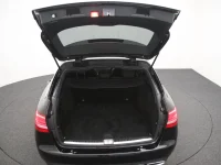 Mercedes-Benz C220 2.1 125kW thumbnail