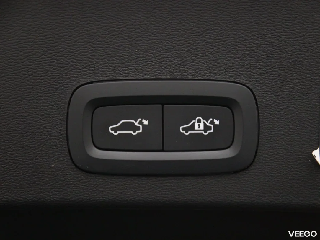 Volvo XC40 2 120kW