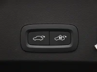 Volvo XC40 2 120kW thumbnail